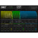 Tracktion Chop Suey: Picture 2 thumbnail