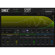 Tracktion Chop Suey: Picture 3 thumbnail