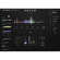 Tracktion Novum: Picture 2 thumbnail