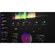 Tracktion Novum: Picture 3 thumbnail