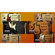 Tracktion Dan Dean Essential Bass: Picture 1 thumbnail