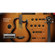 Tracktion Dan Dean Essential Bass: Picture 2 thumbnail