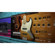 Tracktion Dan Dean Essential Bass: Picture 3 thumbnail