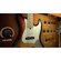 Tracktion Dan Dean Essential Bass: Picture 4 thumbnail