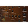Tracktion Dan Dean Essential Bass: Picture 5 thumbnail