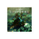 Tracktion Lifeforms: Picture 1 thumbnail