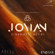 Tracktion Jovian Evolve: Picture 1 thumbnail