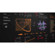 Tracktion Dawesome KULT: Picture 3 thumbnail