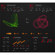 Tracktion Dawesome KULT: Picture 6 thumbnail