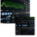 Tracktion Waveform Pro 13: Picture 2 thumbnail