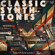 Tracktion Classic Synth Tones Expansion Pack for Hyperion/Theia Virtual Synthesizer, Download 