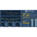 Tracktion Master Mix: Picture 1 thumbnail