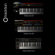 Tracktion RetroMod 106: Picture 3 thumbnail