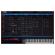 Tracktion RetroMod 106: Picture 1 thumbnail