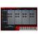 Tracktion RetroMod Trilogy Bundle with Lead, FAT & 106 Virtual Instruments Software, Download 