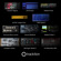 Tracktion RetroMod LoFreq Modern: Picture 3 thumbnail