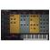 Tracktion RetroMod LoFreq Modern: Picture 1 thumbnail