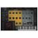 Tracktion RetroMod LoFreq Modern: Picture 2 thumbnail