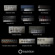 Tracktion RetroMod LoFreq Classic: Picture 1 thumbnail