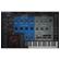 Tracktion RetroMod LoFreq Classic: Picture 3 thumbnail