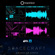 Tracktion Delta-V Spacecraft: Picture 4 thumbnail