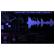Tracktion Delta-V Spacecraft: Picture 2 thumbnail