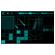 Tracktion Delta-V Spacecraft: Picture 3 thumbnail