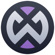 Tracktion Waveform Pro 11: Picture 2 thumbnail