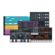 Tracktion Waveform Pro 11: Picture 3 thumbnail