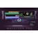 Tracktion Waveform Pro 11: Picture 4 thumbnail