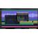 Tracktion Waveform Pro 11: Picture 5 thumbnail
