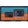 Tracktion Waveform Pro 11: Picture 6 thumbnail