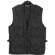 Tamrac 153 - World Correspondent's Vest ...: Picture 1 thumbnail
