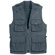 Tamrac 153 - World Correspondent's Vest ...: Picture 5 thumbnail