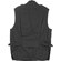 Tamrac 153 - World Correspondent's Vest ...: Picture 2 thumbnail