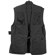 Tamrac 153 - World Correspondent's Vest ...: Picture 3 thumbnail