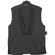 Tamrac 153 - World Correspondent's Vest ...: Picture 4 thumbnail
