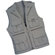 Tamrac 153 - World Correspondent's Vest ...: Picture 5 thumbnail