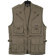 Tamrac 153 - World Correspondent's Vest ...: Picture 2 thumbnail