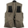 Tamrac 153 - World Correspondent's Vest ...: Picture 3 thumbnail