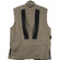 Tamrac 153 - World Correspondent's Vest ...: Picture 4 thumbnail
