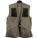 Tamrac 153 - World Correspondent's Vest ...: Picture 3 thumbnail