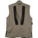 Tamrac 153 - World Correspondent's Vest ...: Picture 4 thumbnail