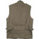 Tamrac 153 - World Correspondent's Vest - XX-Large Khaki: Picture 2 thumbnail