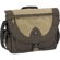 Tamrac 1711 Superlight Computer Messenger 15 Bag, Attache' for Laptops with Up to 15.4" Screen, Brown/Tan: Picture 2 thumbnail