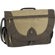Tamrac 1713 Superlight Computer Messenger 17 Bag, Attache' for Laptops with Up to 17" Screen, Brown/Tan: Picture 2 thumbnail