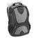 Tamrac 1717 Superlight Computer Backpack 17, for Laptops with 15.4" or 17" Screen, Black/Gray: Picture 2 thumbnail