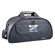 Tamrac 224901 Sub Compact Camcorder Case...: Picture 1 thumbnail