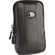 Tamrac 3304 Ace 4 Photo/Digital Imitation Leather Camera Case, for Compact Digital Cameras, Black: Picture 2 thumbnail