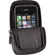Tamrac 3304 Ace 4 Photo/Digital Imitation Leather Camera Case, for Compact Digital Cameras, Black: Picture 1 thumbnail